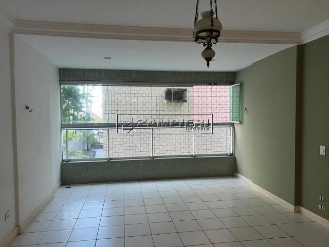 Apartamento aluguel em Maceió