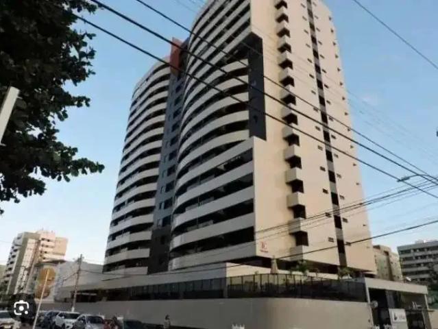 Apartamento aluguel em Região Geográfica Imediata de Maceió, Feliz Deserto