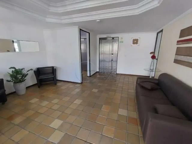 Apartamento aluguel em Região Geográfica Imediata de Maceió, Feliz Deserto
