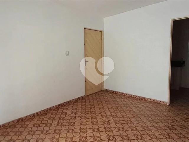 Apartamento aluguel em Maceió