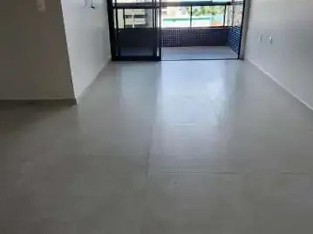 Apartamento aluguel em Região Geográfica Imediata de Maceió, Feliz Deserto