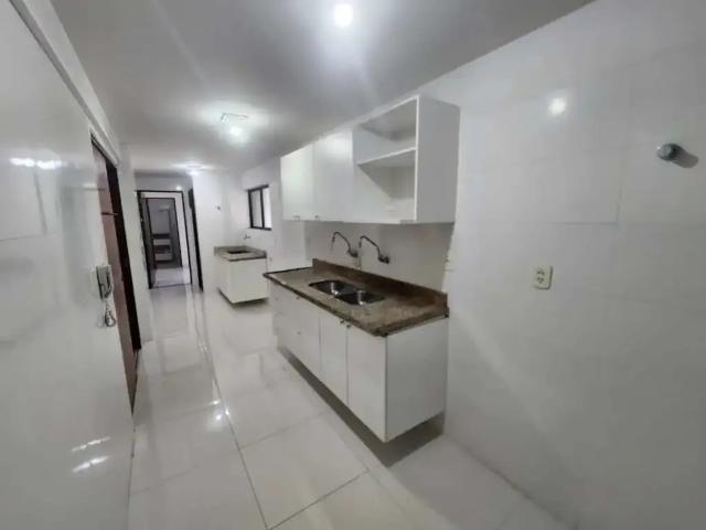 Apartamento aluguel em Região Geográfica Imediata de Maceió, Feliz Deserto