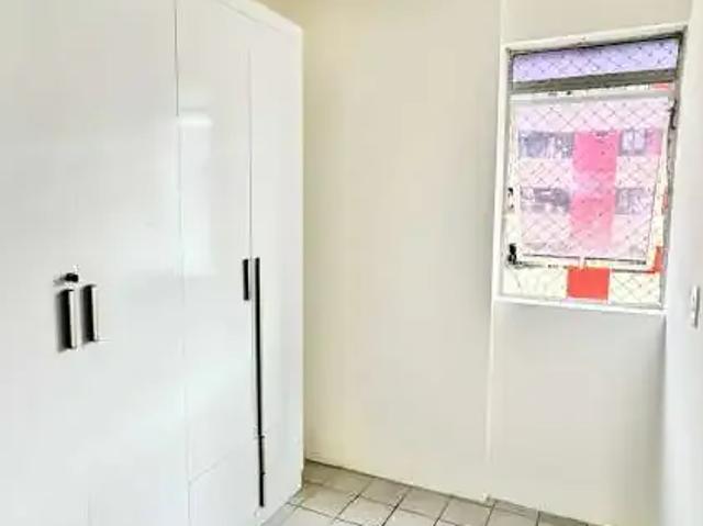 Apartamento aluguel em Região Geográfica Imediata de Maceió, Feliz Deserto