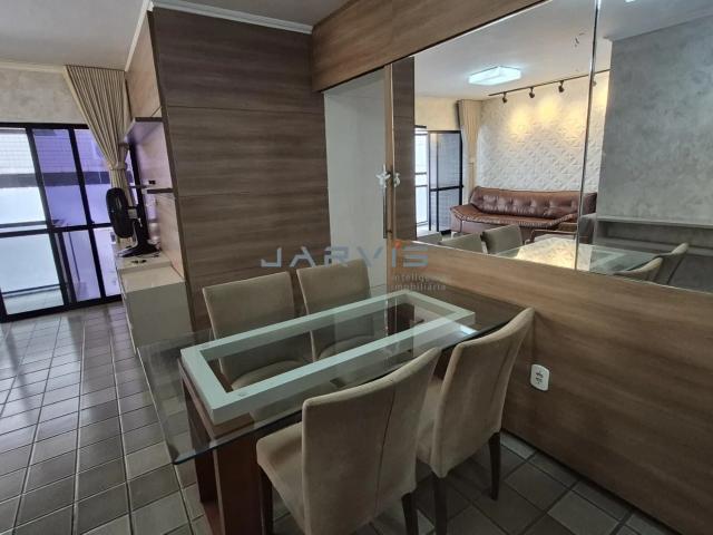 Apartamento aluguel em Maceió