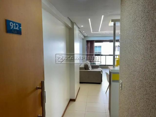 Apartamento aluguel em Maceió