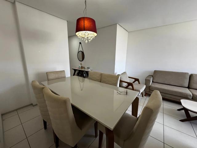 Apartamento aluguel em Maceió