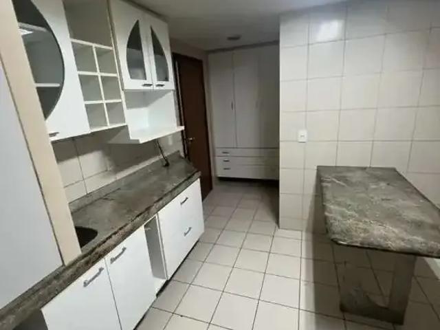 Apartamento aluguel em Região Geográfica Imediata de Maceió, Feliz Deserto