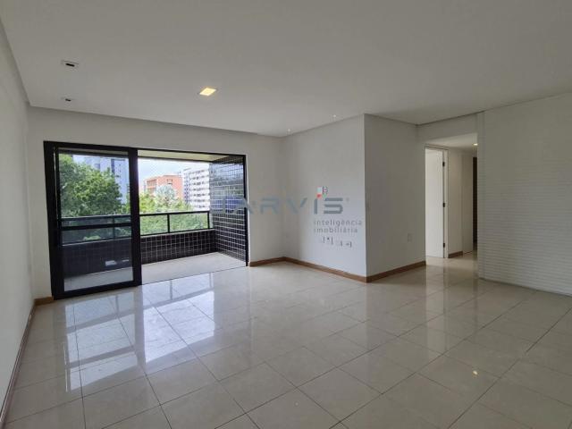 Apartamento aluguel em Região Geográfica Imediata de Maceió, Feliz Deserto