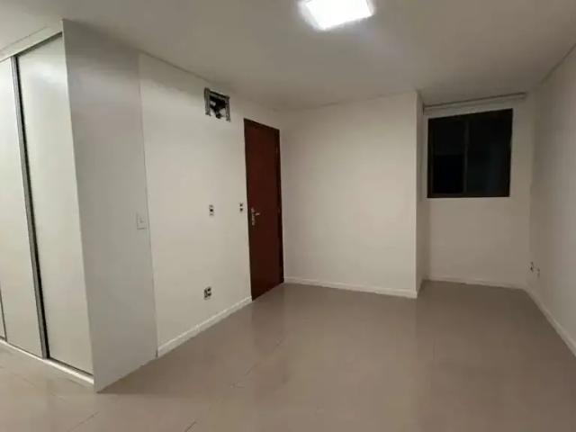 Apartamento aluguel em Região Geográfica Imediata de Maceió, Feliz Deserto