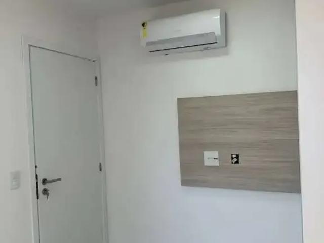 Apartamento aluguel em Região Geográfica Imediata de Maceió, Feliz Deserto
