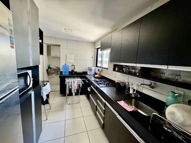 Apartamento aluguel em Região Geográfica Imediata de Maceió, Feliz Deserto