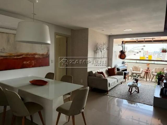 Apartamento aluguel em Região Geográfica Imediata de Maceió, Feliz Deserto