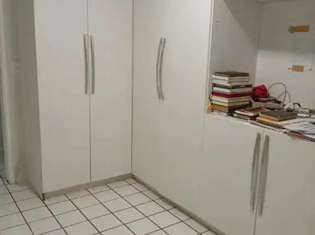 Apartamento aluguel em Região Geográfica Imediata de Maceió, Feliz Deserto
