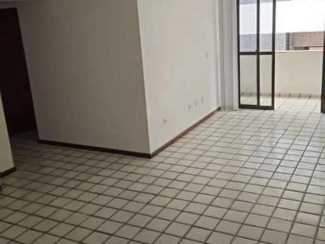 Apartamento aluguel em Maceió