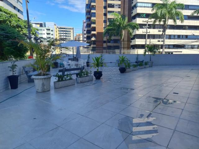 Apartamento aluguel em Maceió