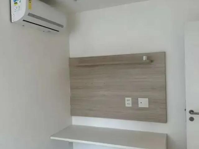 Apartamento aluguel em Região Geográfica Imediata de Maceió, Feliz Deserto