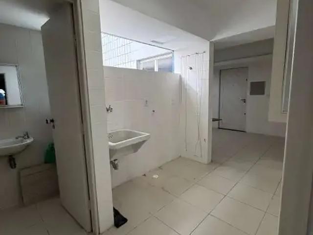Apartamento aluguel em Região Geográfica Imediata de Maceió, Feliz Deserto