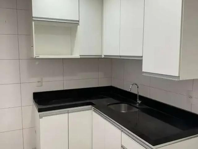 Apartamento aluguel em Região Geográfica Imediata de Maceió, Feliz Deserto