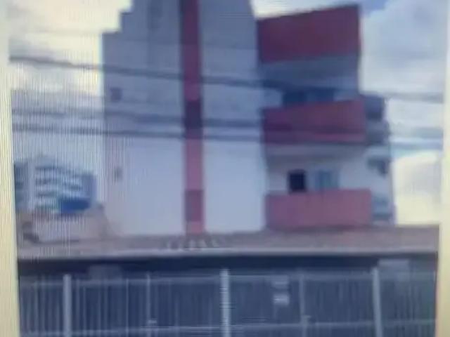 Apartamento aluguel em Região Geográfica Imediata de Maceió, Feliz Deserto