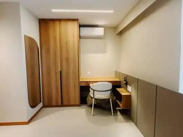 Apartamento aluguel em Região Geográfica Imediata de Maceió, Feliz Deserto