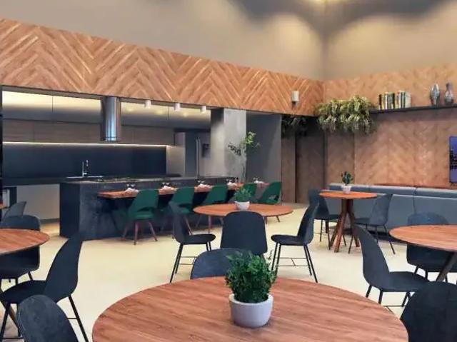 Apartamento aluguel em Região Geográfica Imediata de Maceió, Feliz Deserto