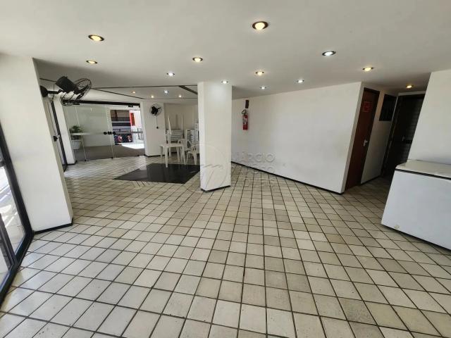 Apartamento aluguel em Maceió