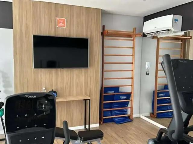 Apartamento aluguel em Região Geográfica Imediata de Maceió, Feliz Deserto