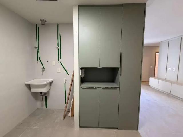 Apartamento aluguel em Região Geográfica Imediata de Maceió, Feliz Deserto