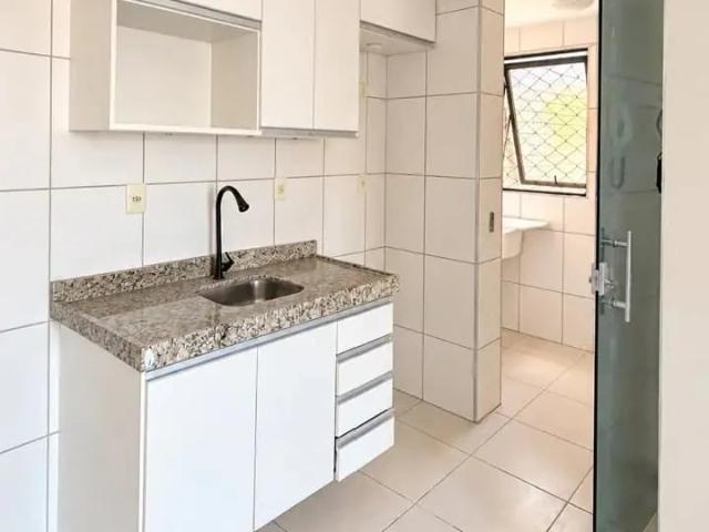 Apartamento aluguel em Maceió, Região Geográfica Intermediária de Maceió