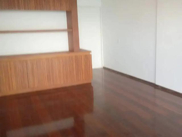 Apartamento aluguel em Região Geográfica Imediata de Maceió, Feliz Deserto