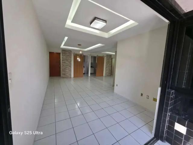 Apartamento aluguel em Região Geográfica Imediata de Maceió, Feliz Deserto
