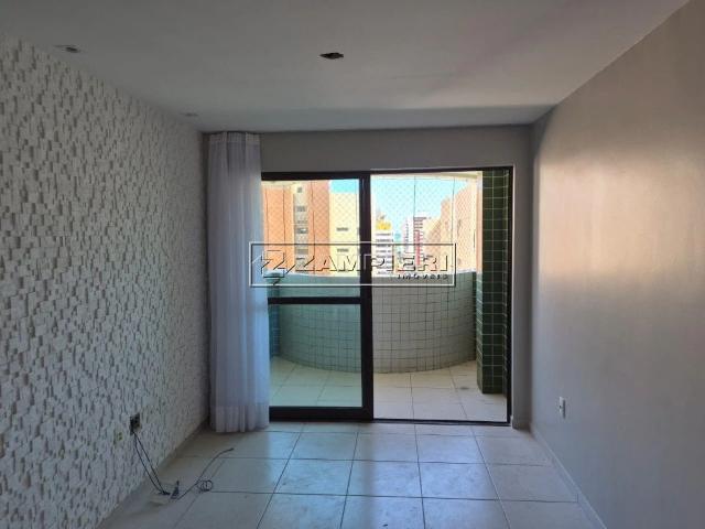 Apartamento aluguel em Maceió