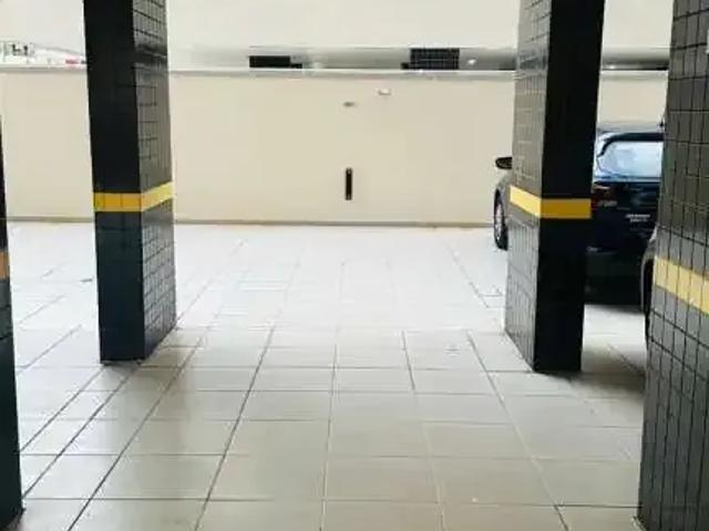 Apartamento aluguel em Região Geográfica Imediata de Maceió, Feliz Deserto