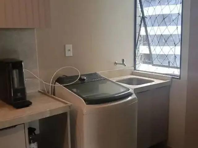 Apartamento aluguel em Região Geográfica Imediata de Maceió, Feliz Deserto