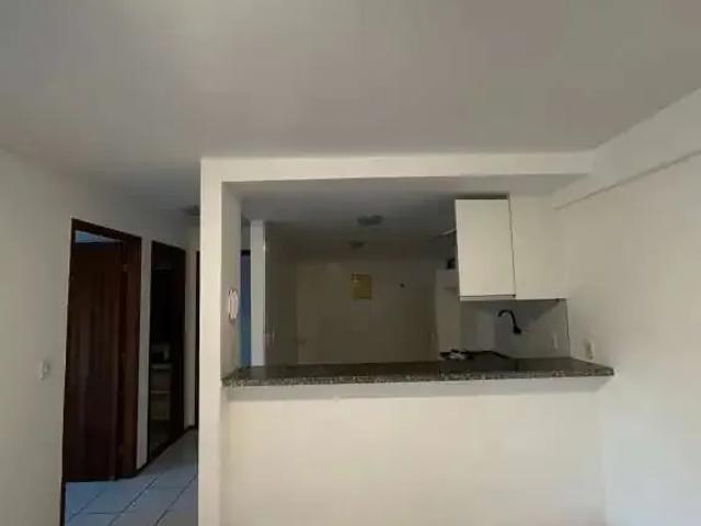 Apartamento aluguel em Região Geográfica Imediata de Maceió, Feliz Deserto
