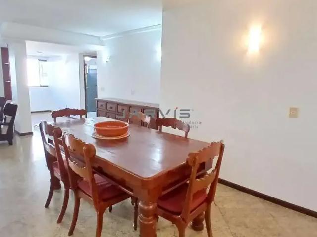 Apartamento aluguel em Região Geográfica Imediata de Maceió, Feliz Deserto