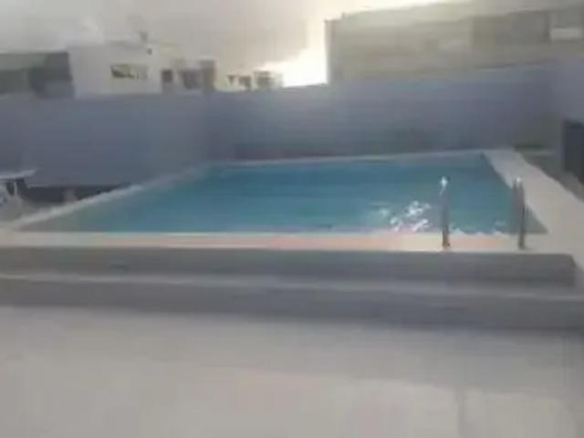 Apartamento aluguel em Região Geográfica Imediata de Maceió, Feliz Deserto