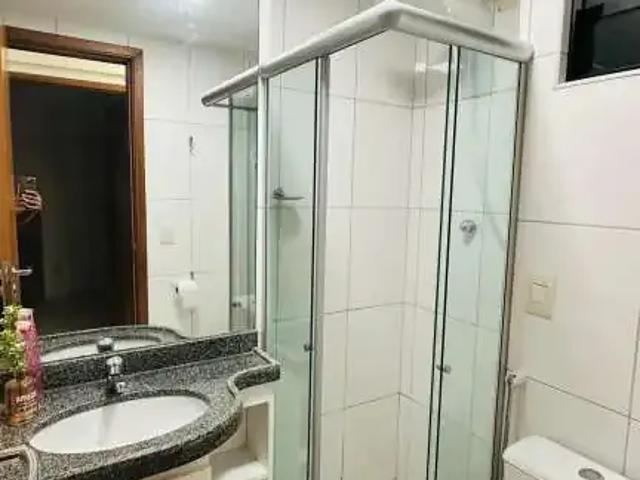 Apartamento aluguel em Região Geográfica Imediata de Maceió, Feliz Deserto