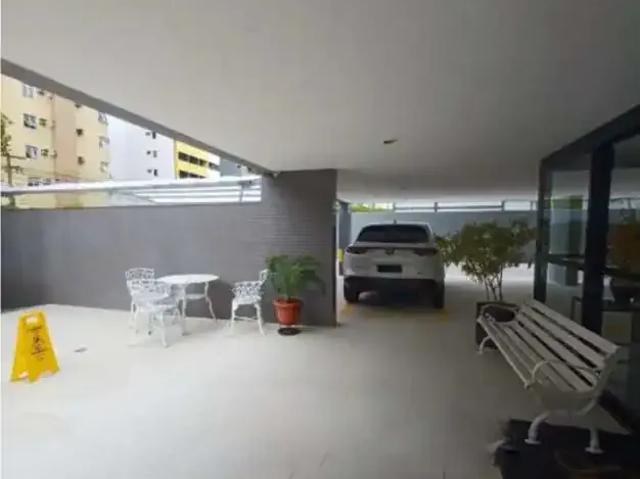 Apartamento aluguel em Região Geográfica Imediata de Maceió, Feliz Deserto