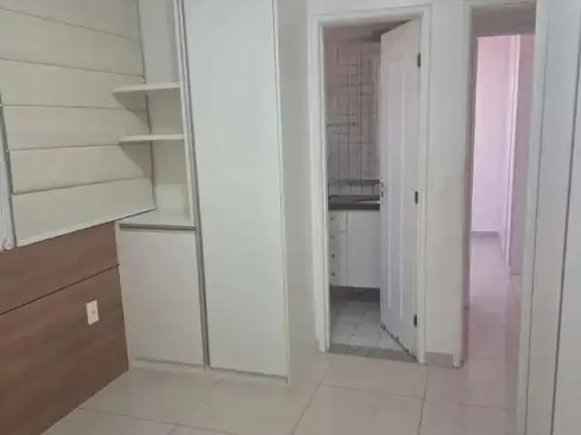 Apartamento aluguel em Região Geográfica Imediata de Maceió, Feliz Deserto