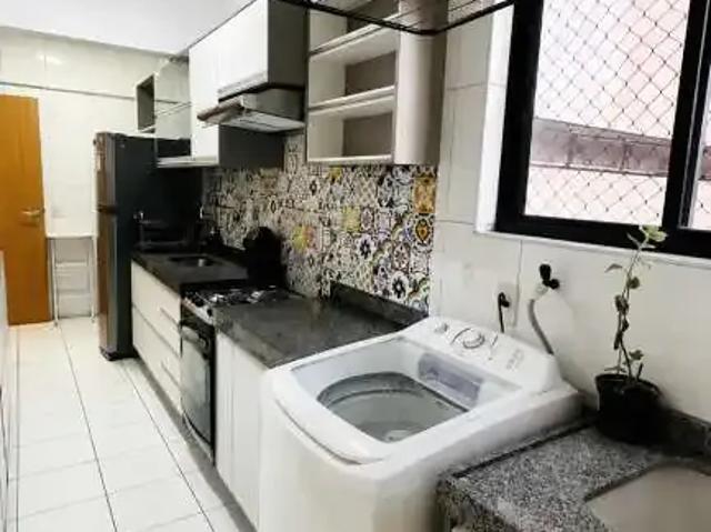 Apartamento aluguel em Região Geográfica Imediata de Maceió, Feliz Deserto