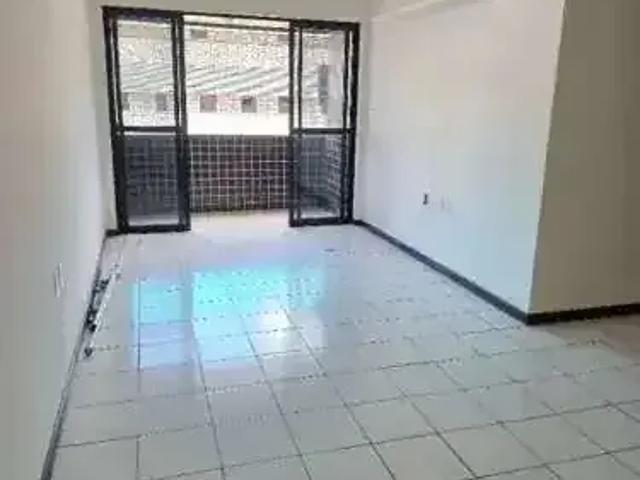 Apartamento aluguel em Região Geográfica Imediata de Maceió, Feliz Deserto