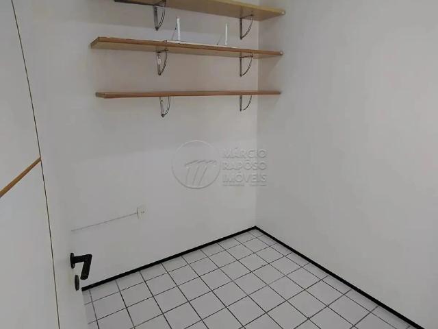 Apartamento aluguel em Maceió