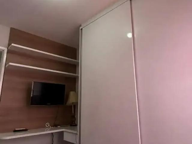 Apartamento aluguel em Região Geográfica Imediata de Maceió, Feliz Deserto
