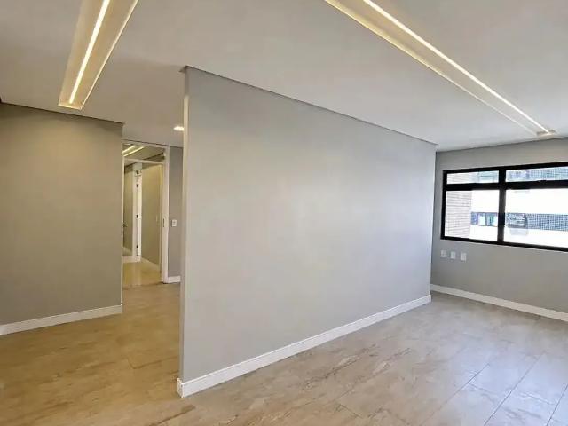 Apartamento aluguel em Região Geográfica Imediata de Maceió, Feliz Deserto