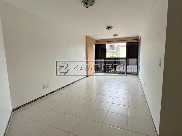 Apartamento aluguel em Maceió