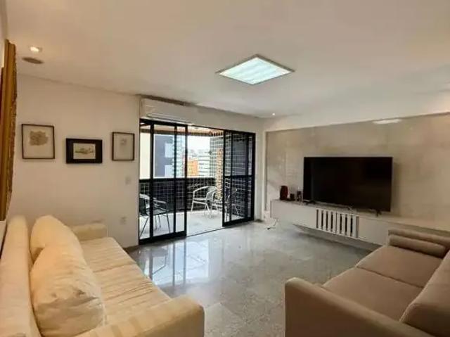 Apartamento aluguel em Região Geográfica Imediata de Maceió, Feliz Deserto