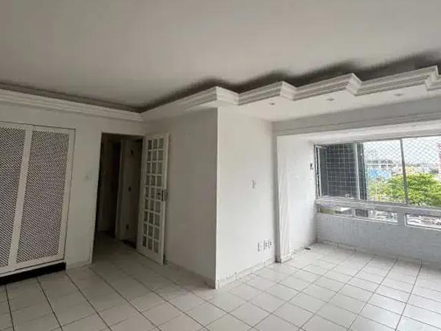 Apartamento aluguel em Região Geográfica Imediata de Maceió, Feliz Deserto