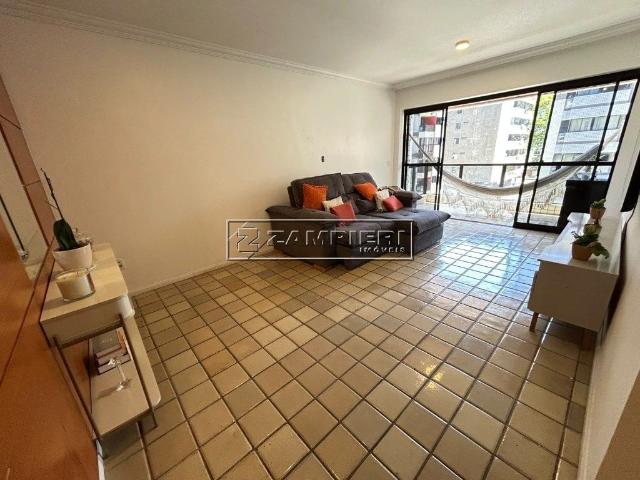 Apartamento aluguel em Maceió