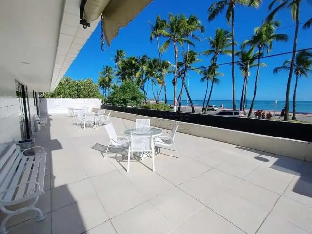 Apartamento aluguel em Região Geográfica Imediata de Maceió, Feliz Deserto